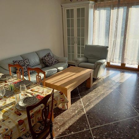 Serravalle Apartment Serravalle Scrivia Dış mekan fotoğraf