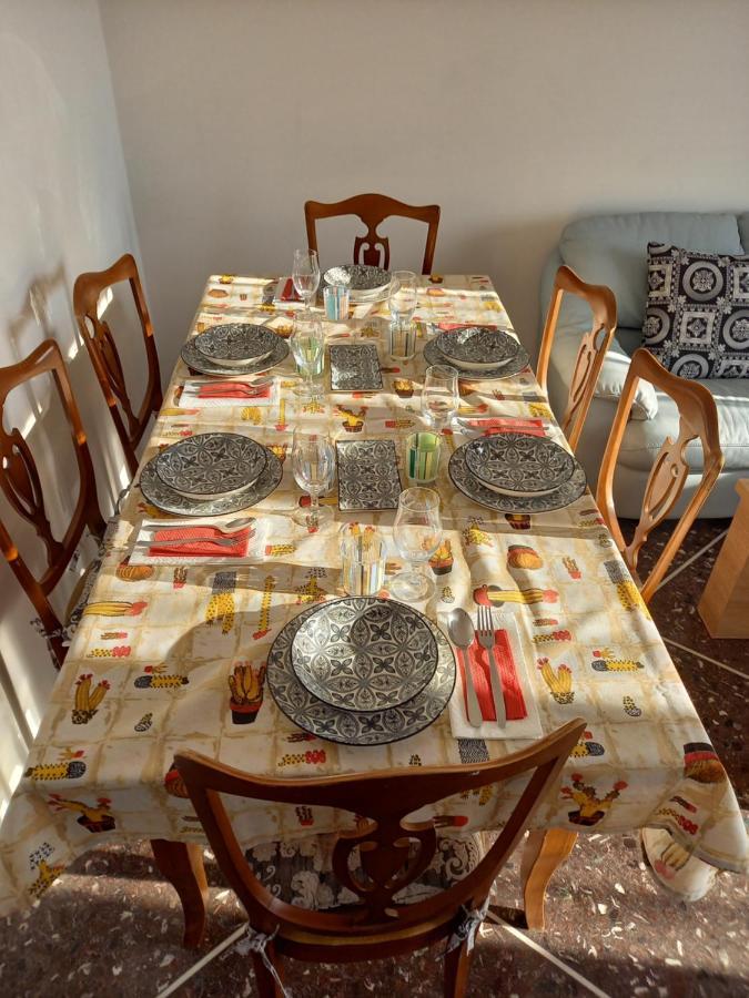 Serravalle Apartment Serravalle Scrivia Dış mekan fotoğraf