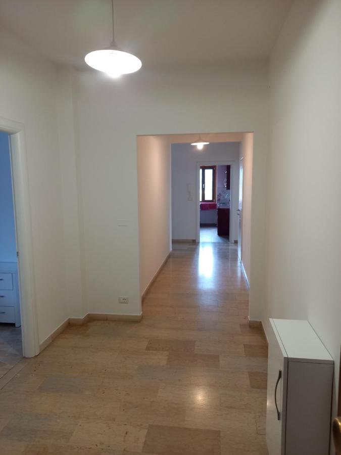 Serravalle Apartment Serravalle Scrivia Dış mekan fotoğraf