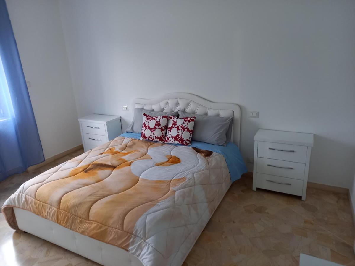 Serravalle Apartment Serravalle Scrivia Dış mekan fotoğraf